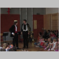 bremerstmus_080012.JPG